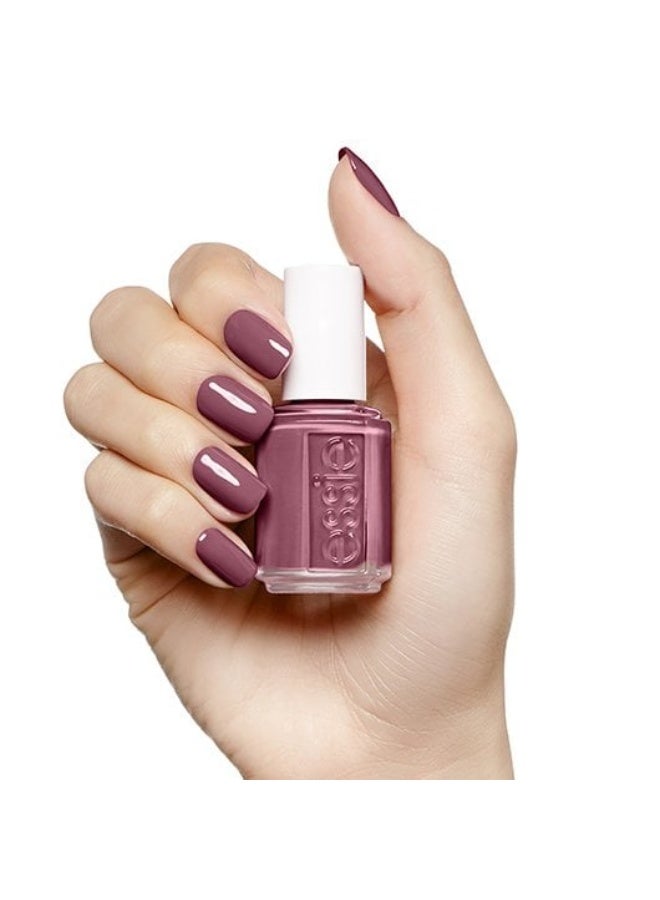 buy-essie-nail-polish-island-hopping-13-5-ml_6ai