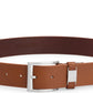 buy-boss-italian-leather-belt-with-logo-keeper-and-brushed-hardware_ywj