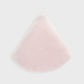 IRL Soft Focus Powder Puff - Seamless Beauty Enhancer