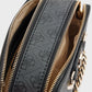 buy-guess-izzy-camera-bag-crossbody_6o4