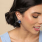 buy-sohi-casual-stud-earrings_70y