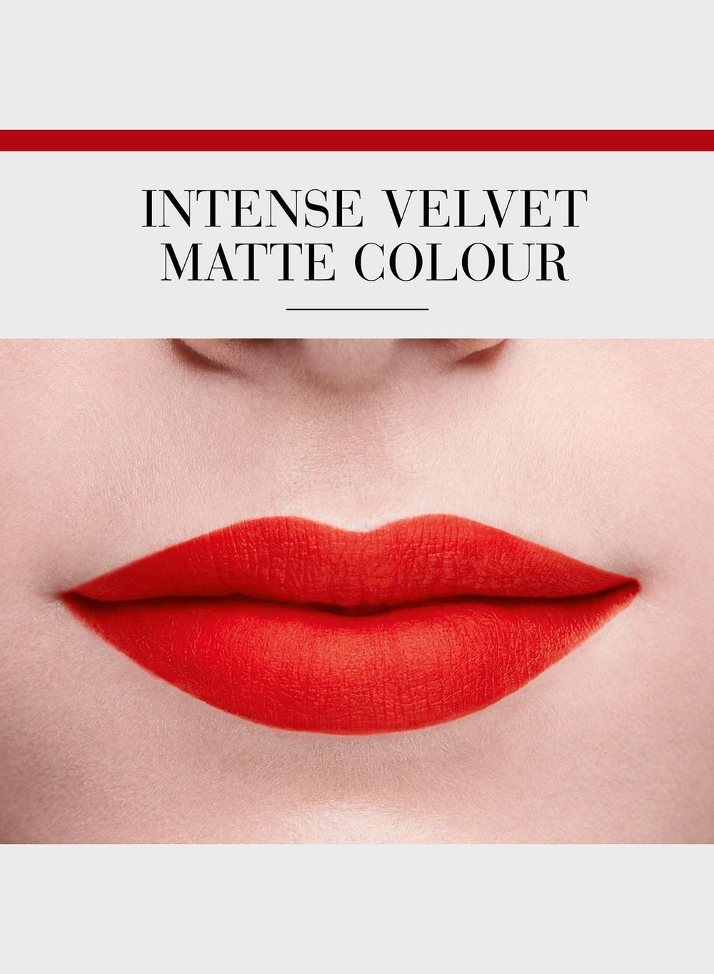 buy-bourjois-paris-rouge-velvet-ink-matte-liquid-lipstick-08-coquelic_l5e