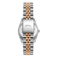 buy-slazenger-women-s-metal-3h-watch-sl-9-2463-3-04-32-mm_t2e