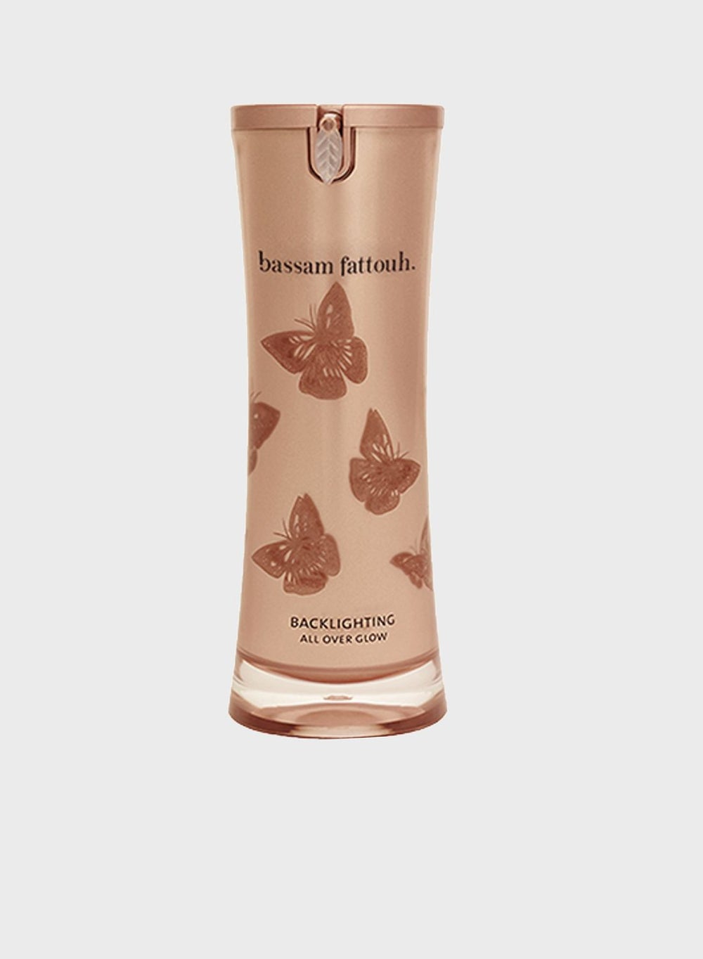 buy-bassam-fattouh-backlighting-bride-s-way_61i