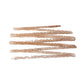 Flormar PCL-07 Gold Storm Tattoo Gel Eyeliner