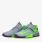 buy-nike-savaleos-weightlifting-shoes_7hs