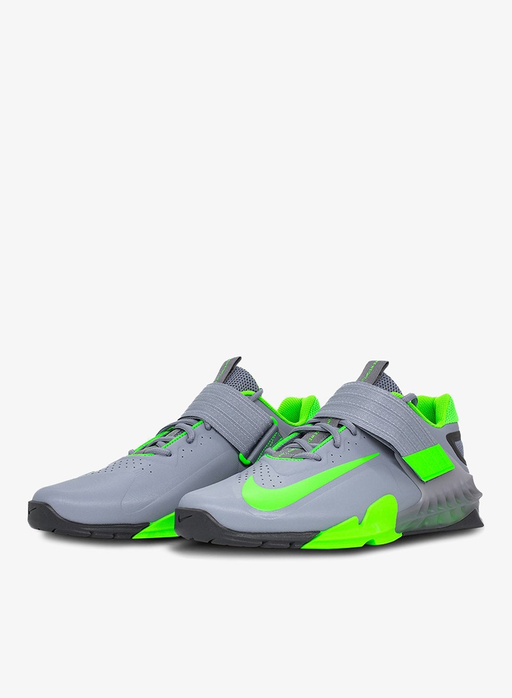 buy-nike-savaleos-weightlifting-shoes_7hs