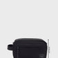 buy-herschel-chapter-small-travel-kit_p3z