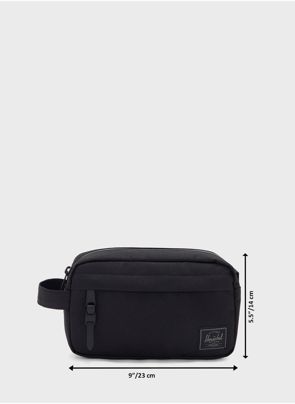 buy-herschel-chapter-small-travel-kit_p3z