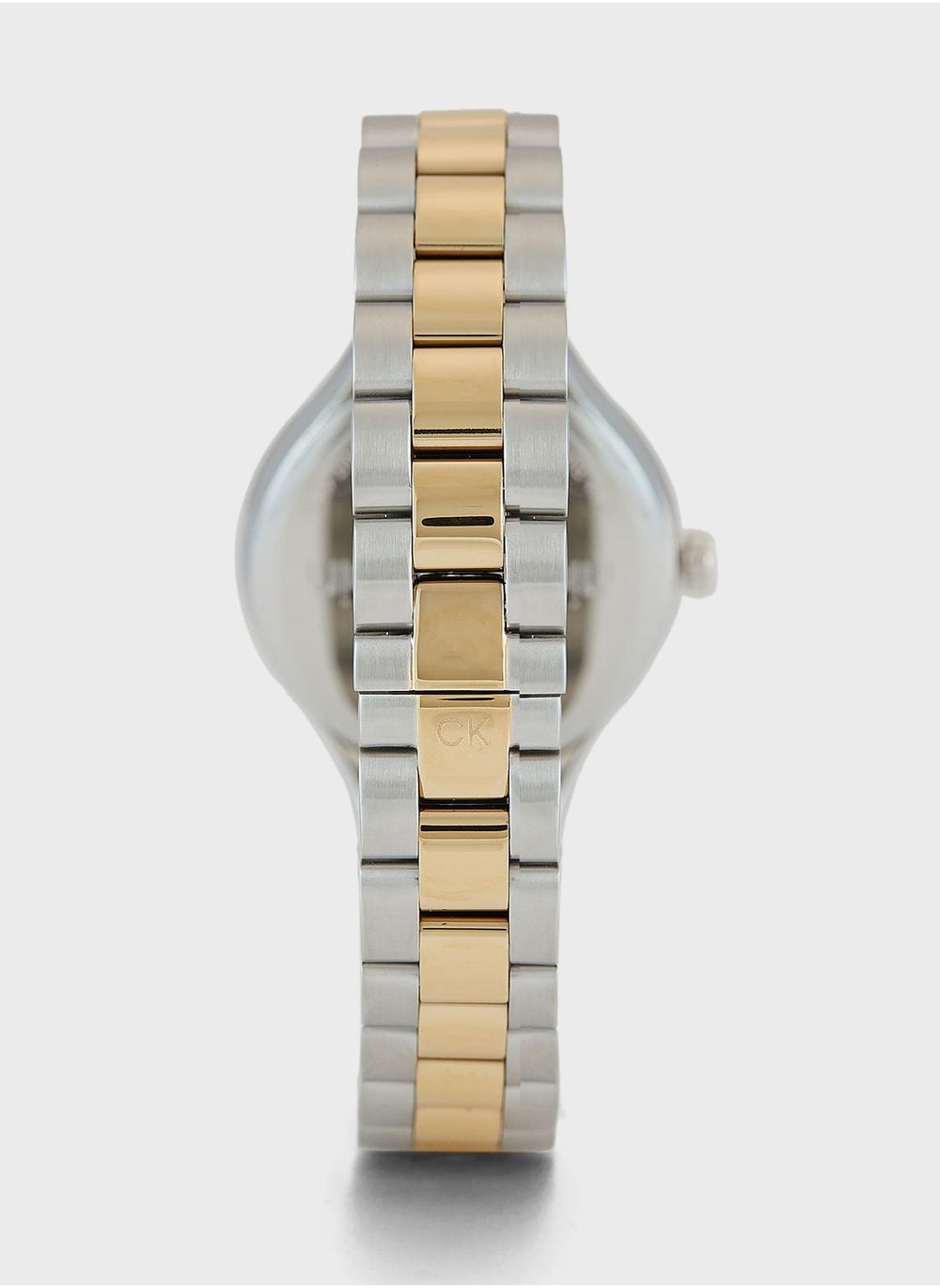 buy-calvin-klein-linked-bracelet-analog-watch_njb