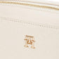 buy-tommy-hilfiger-camera-bag_e5y