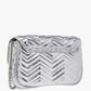 buy-paprika-women-s-embellished-crossbody-bag-with-chain-strap-and-flap-closure_61u