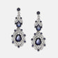 buy-sohi-bean-drop-earrings_3k4