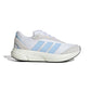 buy-adidas-lightshift_cwu