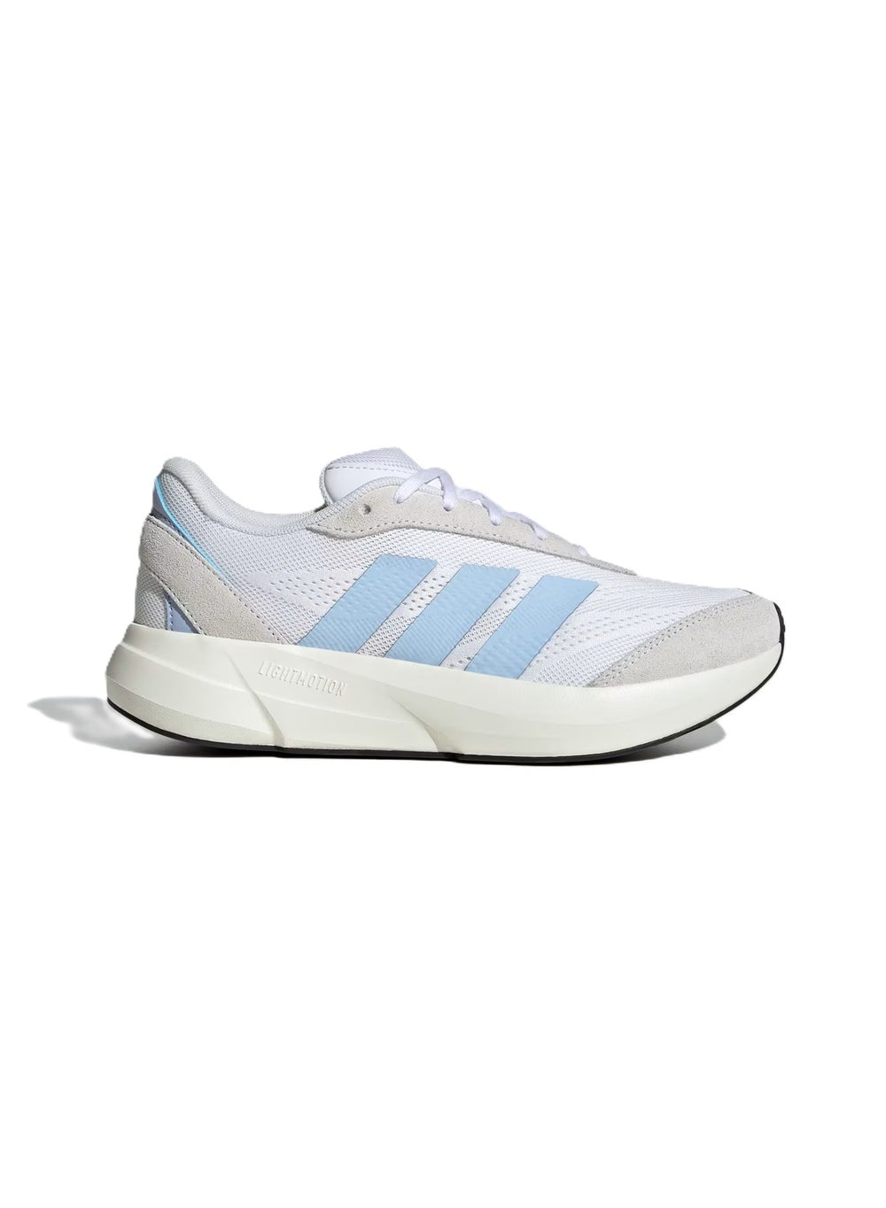 buy-adidas-lightshift_cwu