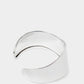 buy-styli-textured-wide-cuff-bangle_bda