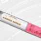 Venus Liner - Baby's Breath: Ultra-Matte Eyeliner