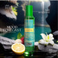 Emerald Waters Fine Fragrance Body Mist 250ml