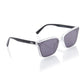 buy-lee-cooper-pc-sunglasses-clear-frame-grey-mirror-lens-62mm-lc1208c02_ygd