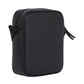 buy-tommy-hilfiger-essential-small-reporter-bag_b63