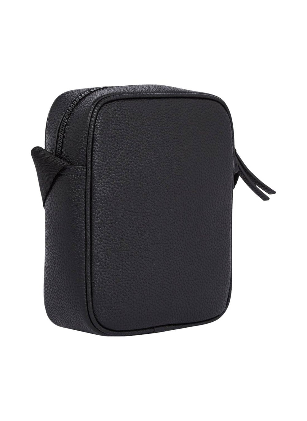 buy-tommy-hilfiger-essential-small-reporter-bag_b63