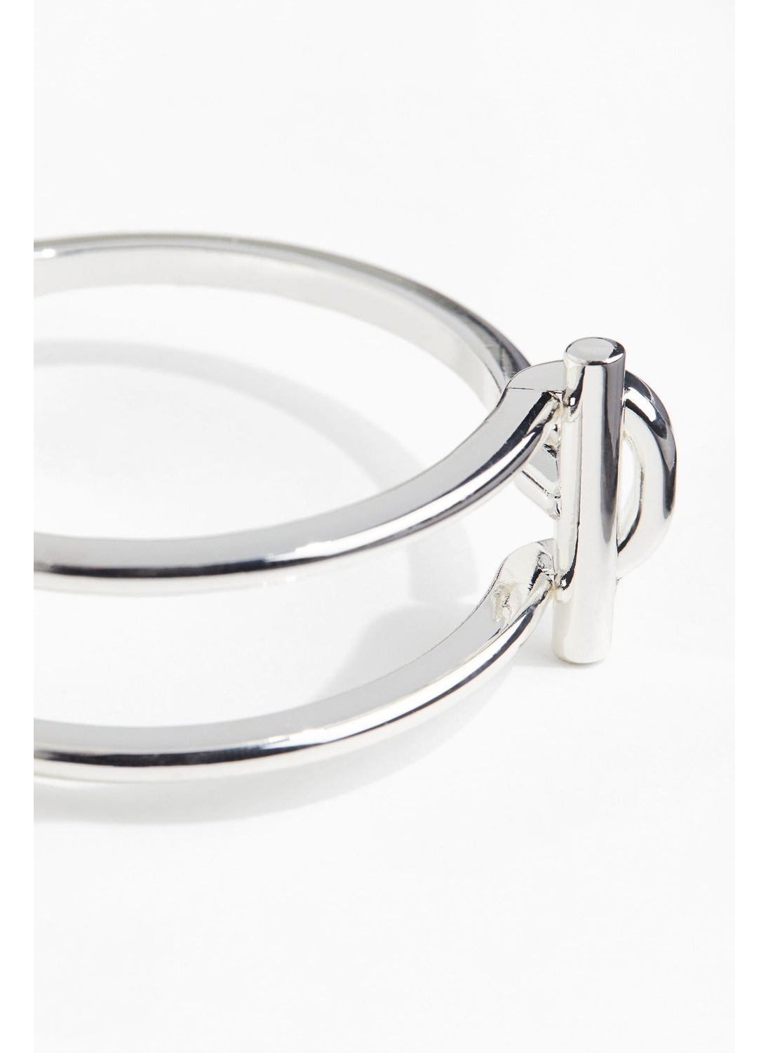 buy-h-m-hinged-cuff-bracelet_luf