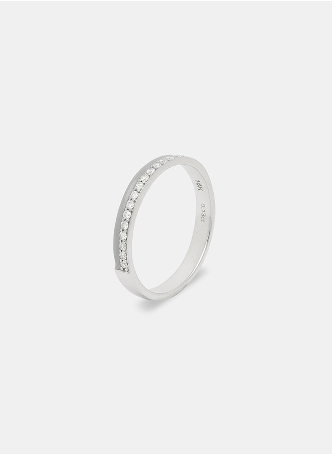 buy-annaka-ring_ob1