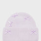 buy-ginger-bow-winter-beanie_sxe