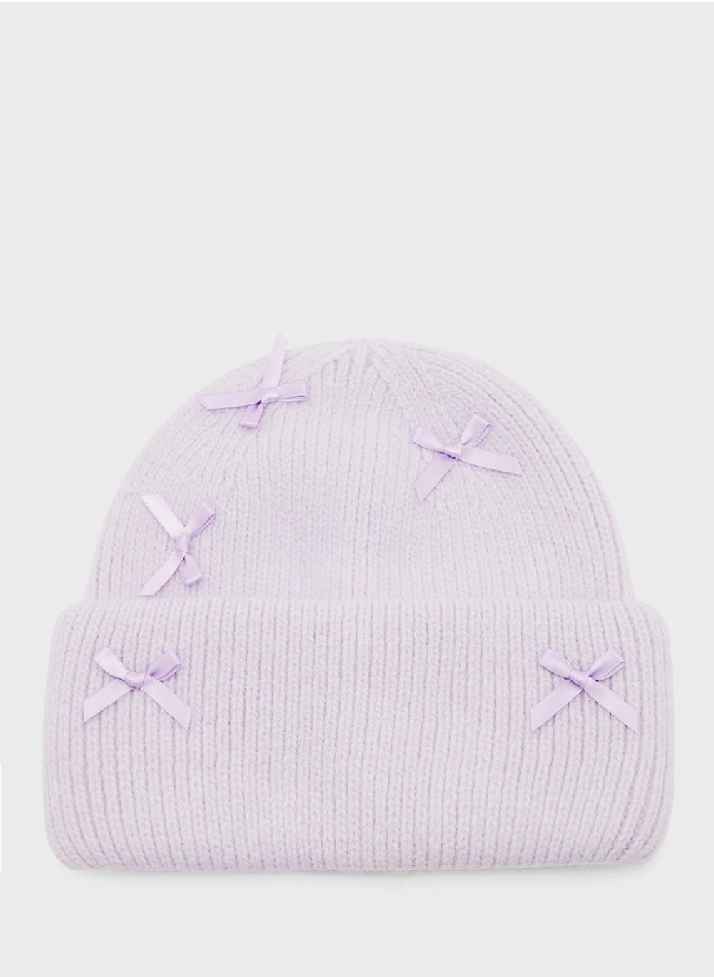 buy-ginger-bow-winter-beanie_sxe