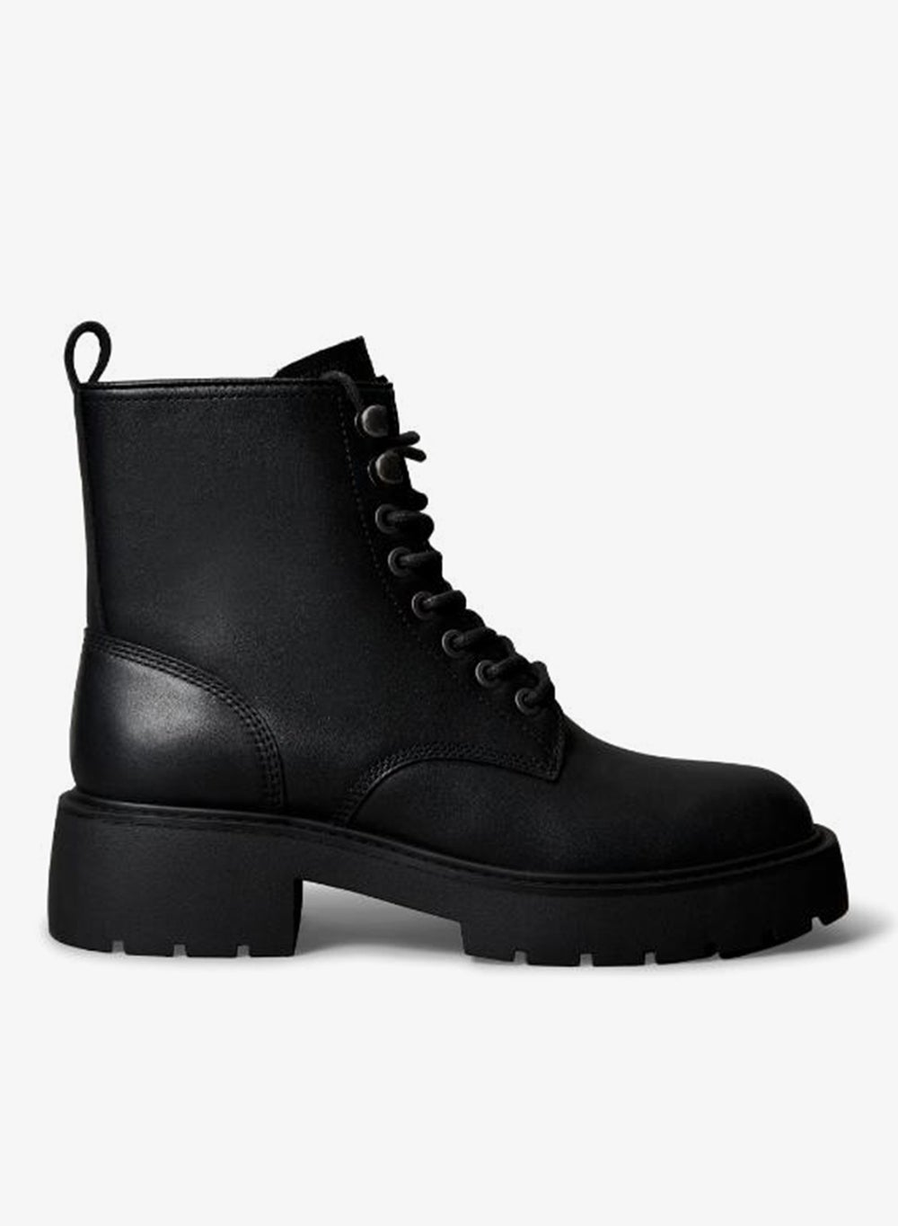 buy-calvin-klein-jeans-leather-chunky-heeled-lace-up-boots_ofj