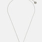 buy-liu-jo-liu-jo-signature-silver-necklace_ij4