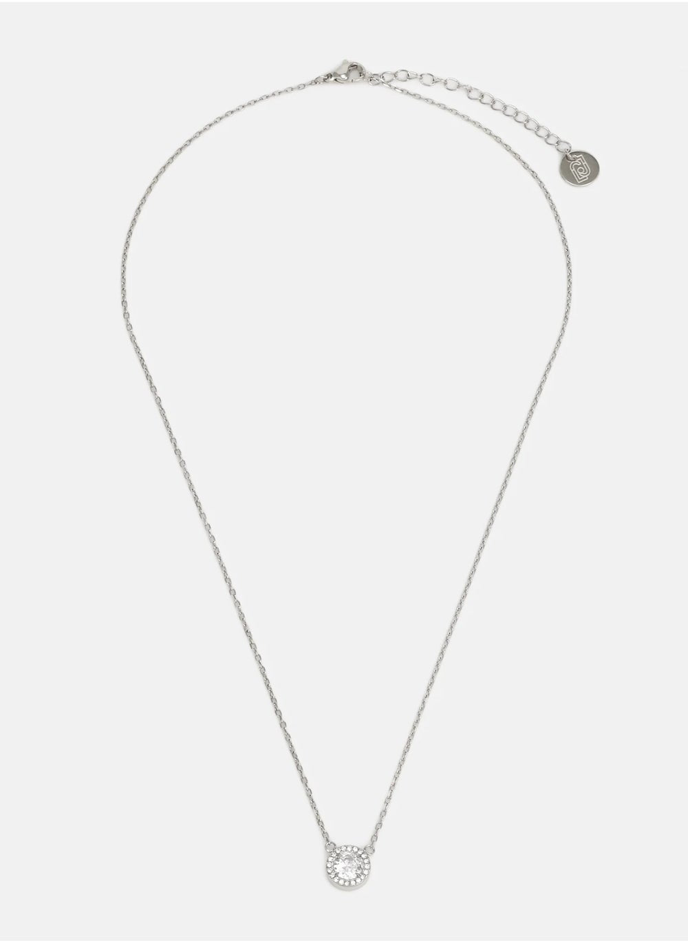 buy-liu-jo-liu-jo-signature-silver-necklace_ij4