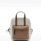 buy-parfois-color-block-backpack_a3p