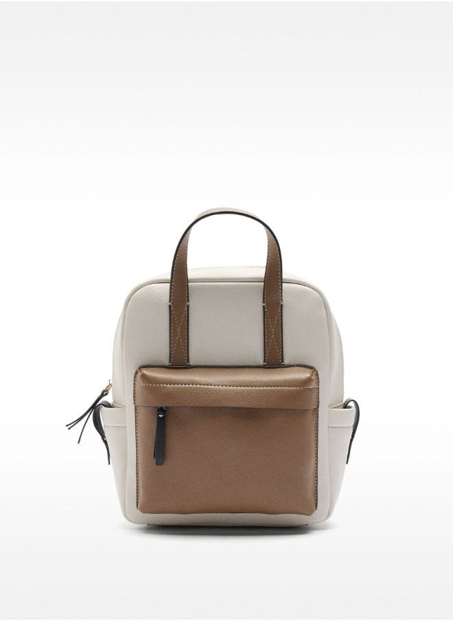 buy-parfois-color-block-backpack_a3p