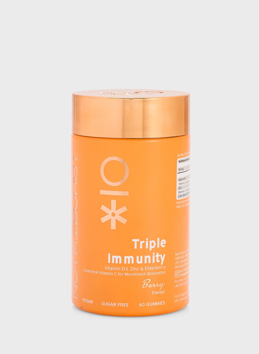 buy-nutriburst-nutriburst-triple-immunity-60-gummies_jjf