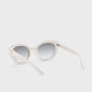 buy-guess-cateye-sunglasses_9hl