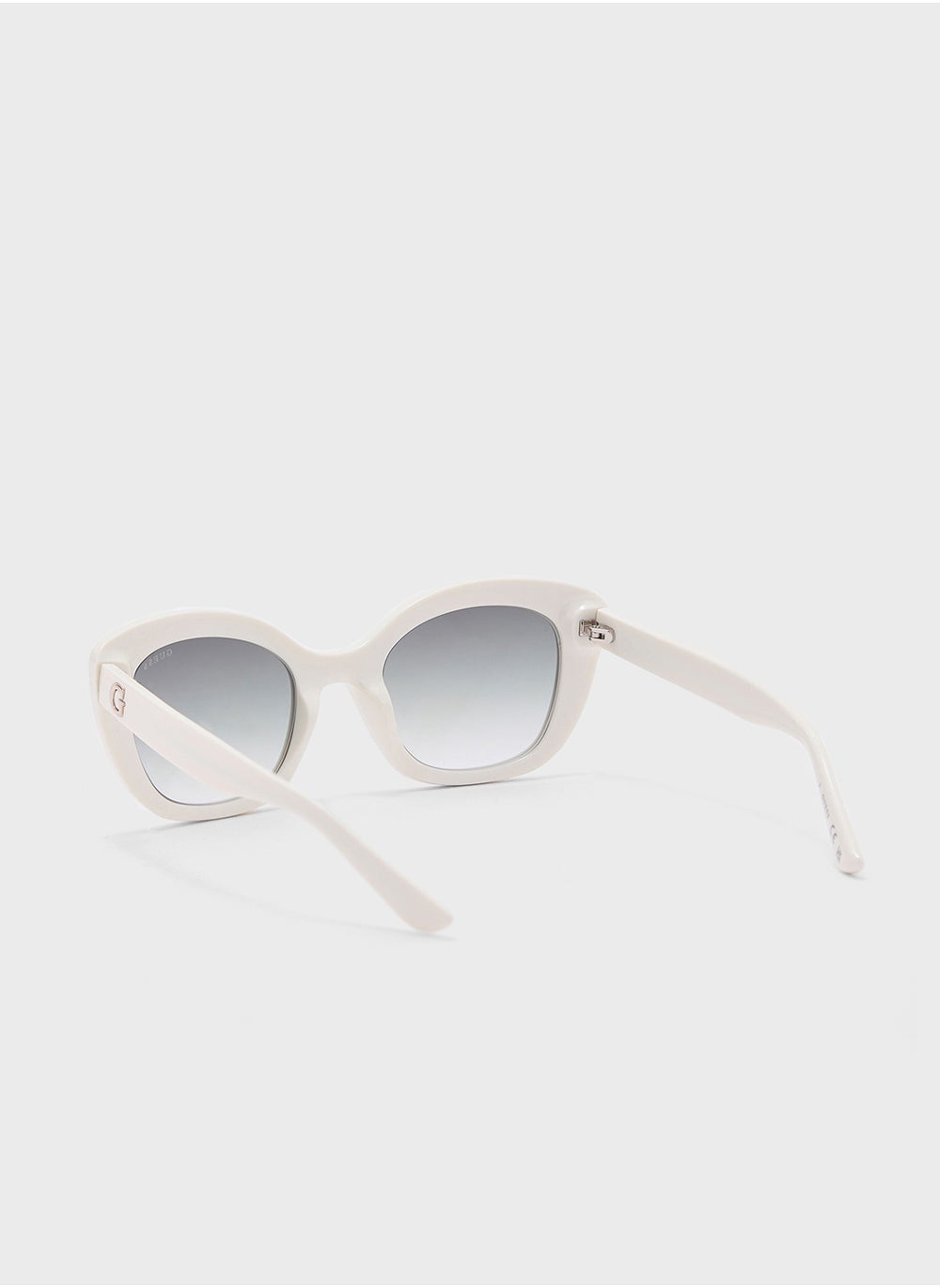 buy-guess-cateye-sunglasses_9hl