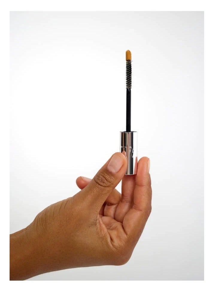 buy-talika-eyebrow-lipocils-expert-10ml_tkh