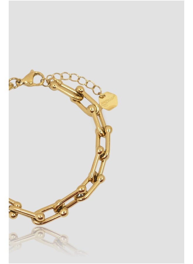 buy-lady-mauve-cleo_rwv