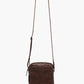 buy-lbl-by-shoexpress-men-s-textured-crossbody-bag-with-zip-closure-and-adjustable-strap_dc5