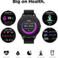 buy-itouch-itouch-unisex-interactive-sports-4-watch-black-black-silicone-strap-tp4r01-g02_2kx