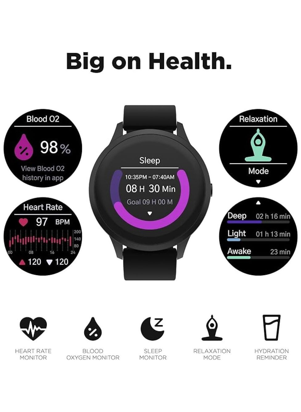buy-itouch-itouch-unisex-interactive-sports-4-watch-black-black-silicone-strap-tp4r01-g02_2kx