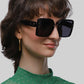 buy-fl-neur-stylish-oversized-polarized-square-sunglasses-for-women-and-men_e2e