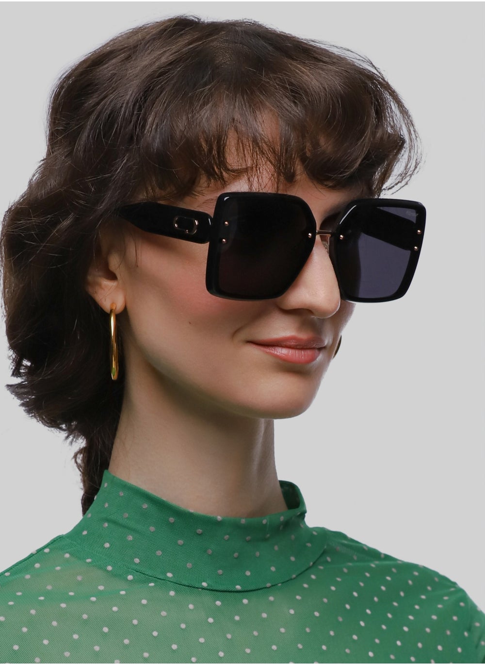 buy-fl-neur-stylish-oversized-polarized-square-sunglasses-for-women-and-men_e2e
