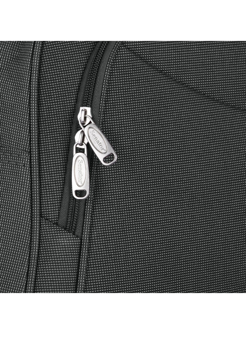 buy-senator-travel-duffle-bag-for-unisex-lightweight-nylon-bag-multi-pocket-water-scratch-resistant-adjustable-shoulder-strap-weekend-bag-convenient-carry-on-luggage-for-camping-training-48l-green-ea218_vev
