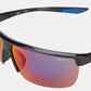 buy-nike-tempest-e-sunglasses_loi