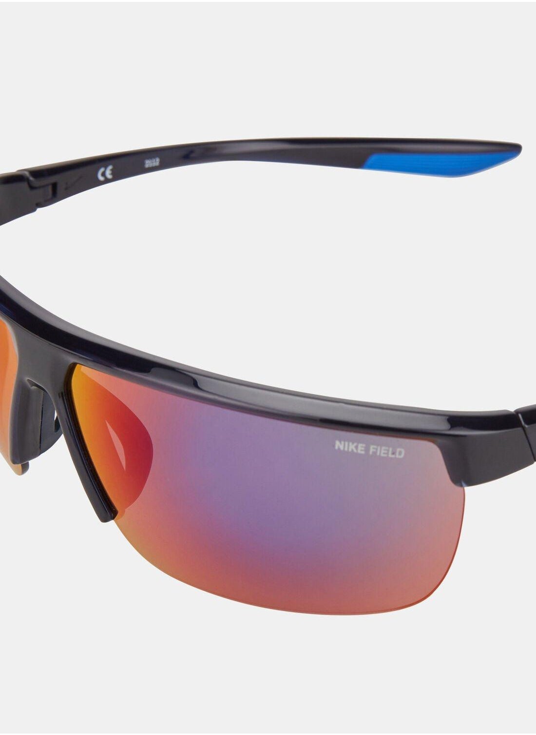 buy-nike-tempest-e-sunglasses_loi