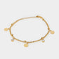 buy-styli-embellished-drop-anklet_oue