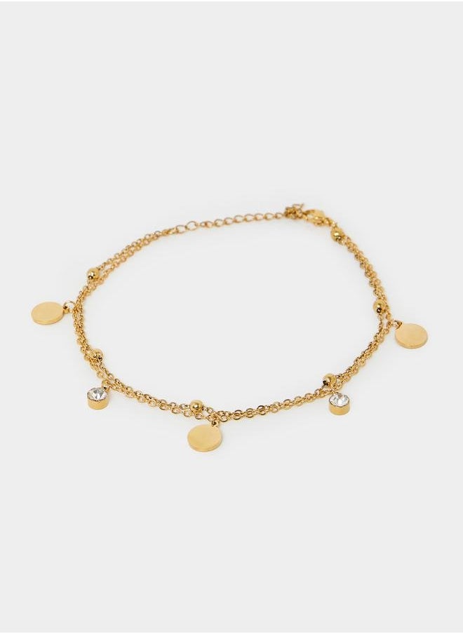 buy-styli-embellished-drop-anklet_oue