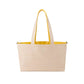buy-veganologie-palindrome-reversible-tote-bag-made-from-15-recycled-plastic-bottles-yellow-beige_6l9